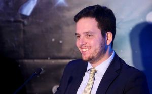 Sindikat zbog zaključka o regresu poručio Vladi Kantona Sarajevo: Vi se s nama šprdate