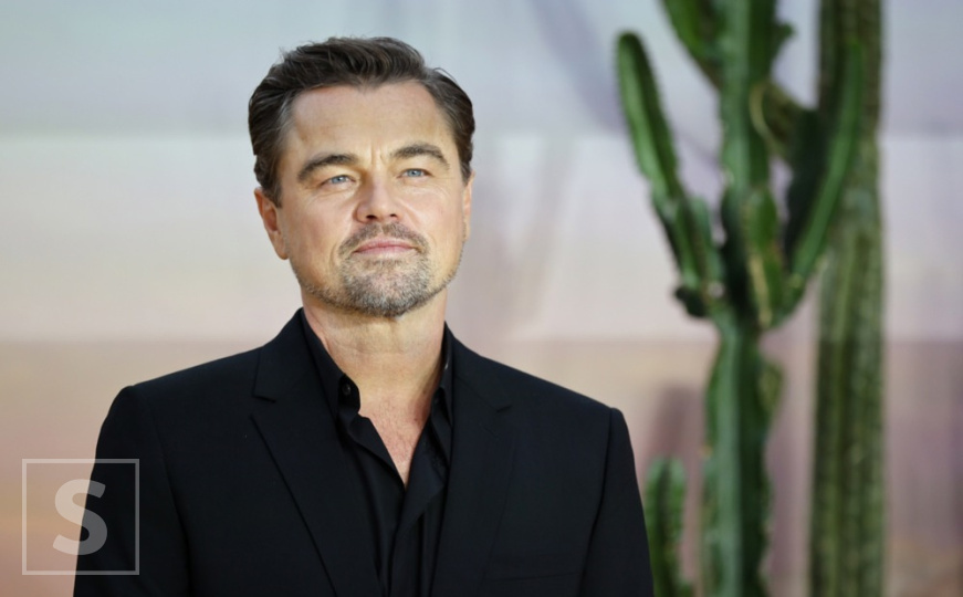 Scorsese snima novi film: DiCaprio ponovo u glavnoj ulozi