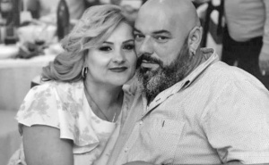 Kenan Drljo, hotelijer iz Beča otkrio detalje jezivog slučaja: Da li je ovo uzrok novog femicida?