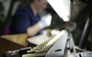 Savez kolumnista | Karčić: Trebamo li dozvoliti strane investitore u namjenskoj industriji u BiH?