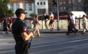 Sarajevo: Sutra privremena obustava saobraćaja, doći će do izmjena javnog gradskog prijevoza