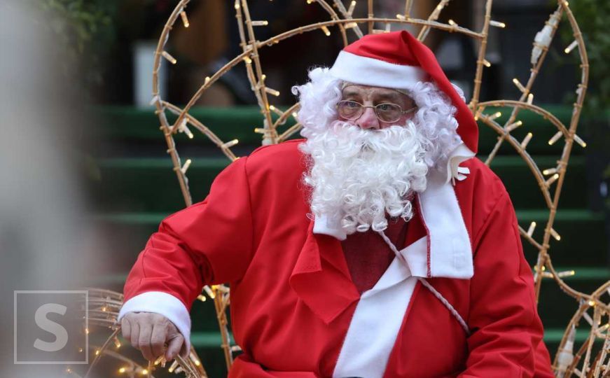 Rodni grad Djeda Mraza gradi turističko naselje: Pravi se smještaj za 4.000 ljudi