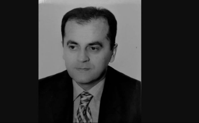 Preminuo prof. dr. Ahmed Smajić, bivši ministar u Vladi FBiH