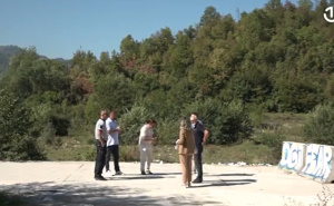 Hoće li u Kaknju zaista biti izgrađena fabrika za preradu animalnog otpada?