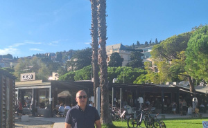 Crnadak otkrio: Slovenačka tajna služba došla je do frapantnih obavještanih saznanja o Dodiku