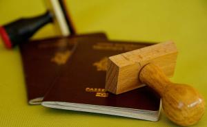 Samo tri osobe na svijetu mogu putovati bez pasoša: Znate li koje?