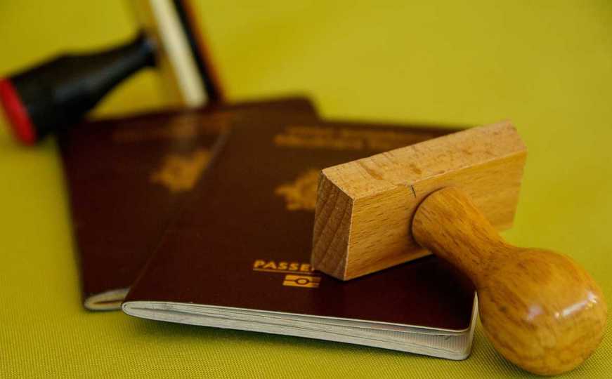 Samo tri osobe na svijetu mogu putovati bez pasoša: Znate li koje?