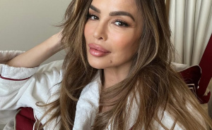 Severina otkrila kako se zapravo trebala zvati: Skoro niko je ne bi mogao zamisliti sa ovim imenom