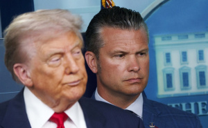 Potpuno ušutkavanje medija: Pentagon uveo stroga ograničenja za novinare