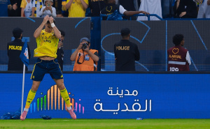 Cristiano Ronaldo sve bliži magičnoj brojci: Evo koliko mu još nedostaje do 1.000 golova