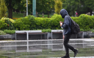 Danas sunce i iznad 30 stepeni: Meteorolozi objavili prognozu do četvrtka - evo kad kreće kiša