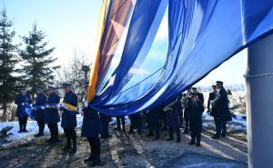 "Za državu po mjeri svih građana": Pročitajte prijedlog principa za novi Ustav BiH