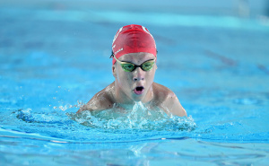 Ponos Bosne i Hercegovine: Ismail Barlov postao viceprvak svijeta!