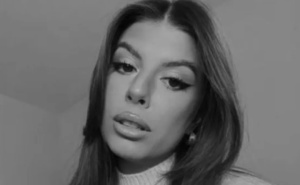 Potresne riječi supruga preminule Adne: "Živote moj, znam da ćemo se kad-tad opet sresti..."