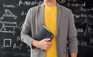 Matematički zadatak iz 3. razreda osnovne škole zbunio mnoge: Kako biste vi ovo riješili?