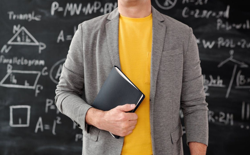 Matematički zadatak iz 3. razreda osnovne škole zbunio mnoge: Kako biste vi ovo riješili?