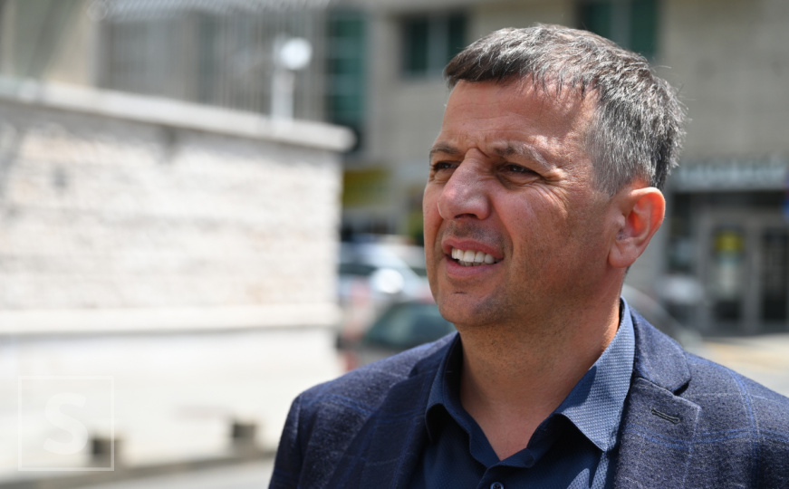 Vukanović otkriva: Veliki je sukob 'crvenih ruža' unutar SNSD-a
