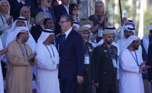 S ove strane Drine | Dragan Banjac: Siroma' sam, al' sam besan