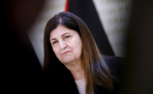 Palestinska ministrica pozdravila priznanje Palestine: Hrabar korak koji će inspirisati druge zemlje