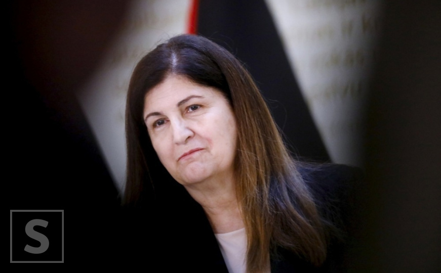 Palestinska ministrica pozdravila priznanje Palestine: Hrabar korak koji će inspirisati druge zemlje