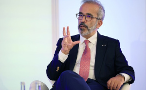 Državu Palestinu sutra će priznati i Portugal