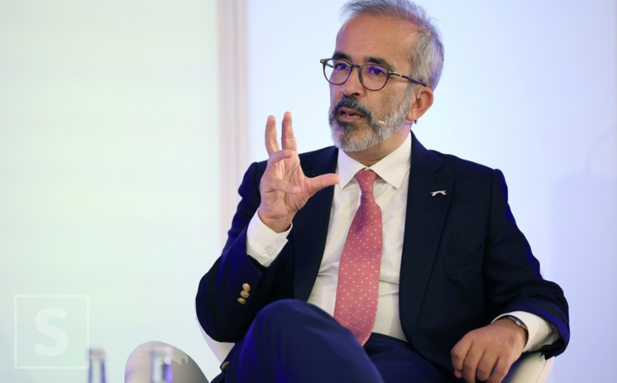 Državu Palestinu sutra će priznati i Portugal