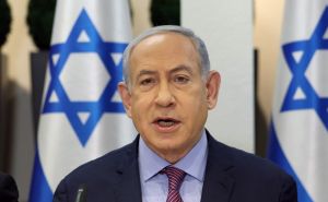 Netanyahu trči Trumpu po podršku zbog priznanja Palestine: "Izrael će odgovoriti"