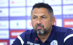 Admir Adžem vidno ljut: "Šta god da kažem, mogu biti kažnjen"