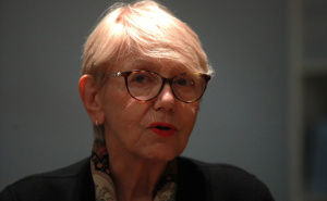 Intervju | Sonja Biserko: I Vučić i Dodik su došli do svog političkog kraja