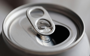 Jeste li ikad čuli za sntntn? "Slučajni izum" koji je promijenio historiju limenki