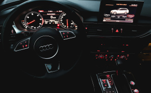 U svoje automobile stavite cimet: Prevencija za pojavu koja može biti jako neugodna