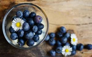 Kako da vam borovnice traju duže: Evo šta trebate napraviti
