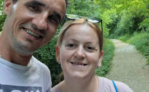 Adisa Zalihić živi s teškim oblikom Kronove bolesti: Pomozimo joj da ode na operaciju u Tursku