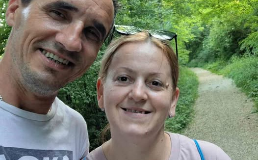 Adisa Zalihić živi s teškim oblikom Kronove bolesti: Pomozimo joj da ode na operaciju u Tursku