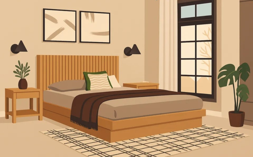 Samo 6 posto ljudi je ovo uspjelo riješiti: Možete li pronaći pet razlika za 30 sekundi?