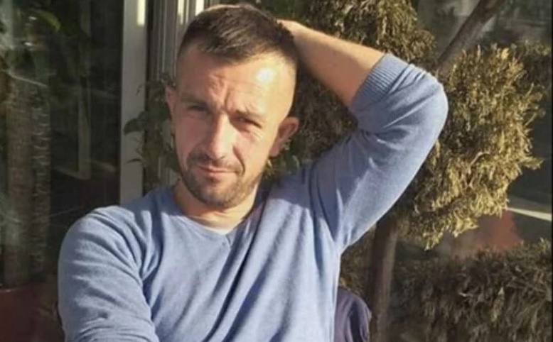 Optužen za zlostavljanje maloljetne kćerke: Alija Kuč pronađen obješen kod Sjenice