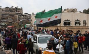 Sirija će održati prve parlamentarne izbore od pada Baashar Al-Assada