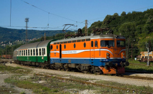 Burno u Željeznicama RS: Sindikati i rukovodstvo u sukobu oko zapošljavanja i kolektivnog ugovora