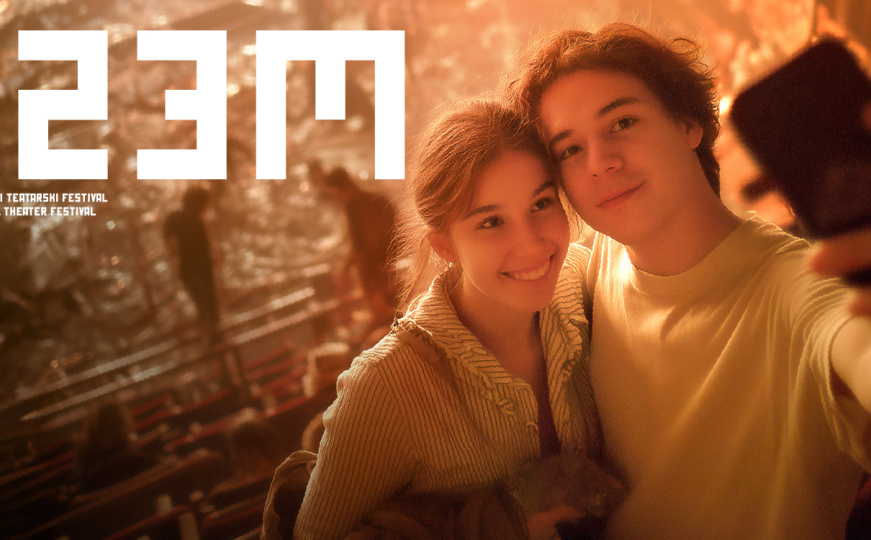 Počela prodaja ulaznica za 65. izdanje MESS-a: Pogledajte cijene i evo gdje ih možete kupiti