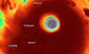 Hiljade ljudi na udaru superoluje: "Pripremite se za katastrofalnu nesreću velikih razmjera"