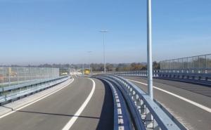 Upozorenje za vozače: Radovi usporavaju saobraćaj na ovom magistralnom putu u BiH