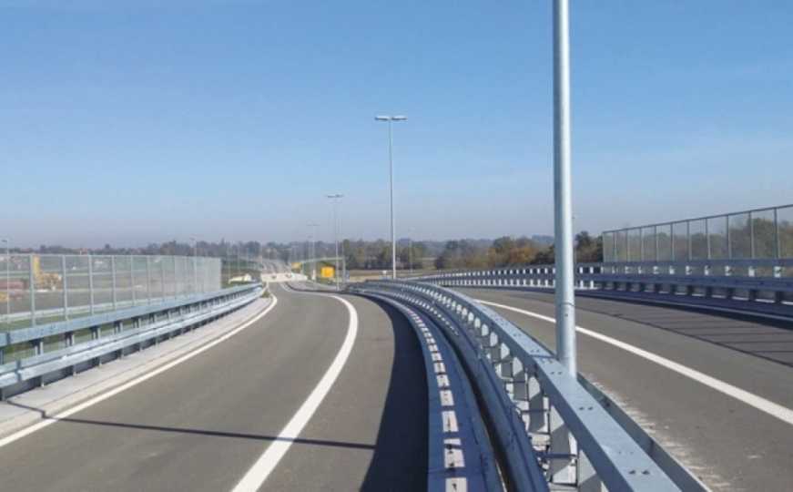 Upozorenje za vozače: Radovi usporavaju saobraćaj na ovom magistralnom putu u BiH