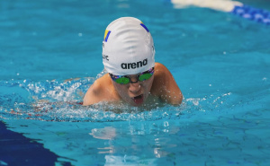 Svjetsko prvenstvo u Singapuru: Ismail Zulfić osvojio osmo mjesto