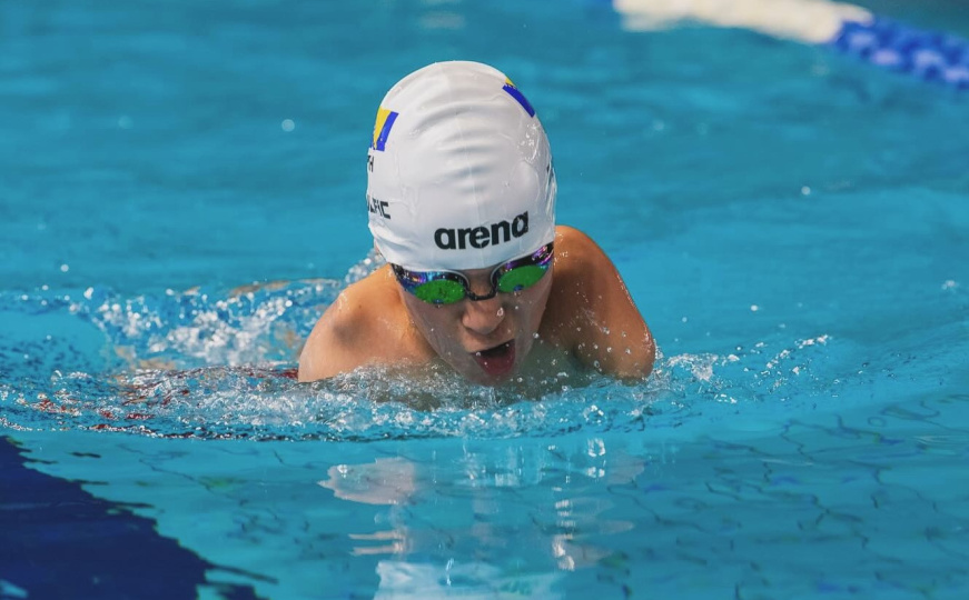 Svjetsko prvenstvo u Singapuru: Ismail Zulfić osvojio osmo mjesto