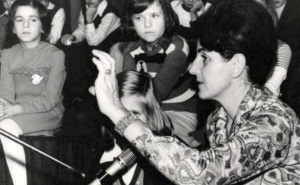 30 godina od smrti Nasihe Kapidžić Hadžić: Pjesnikinja koja je obogatila bh. književnost