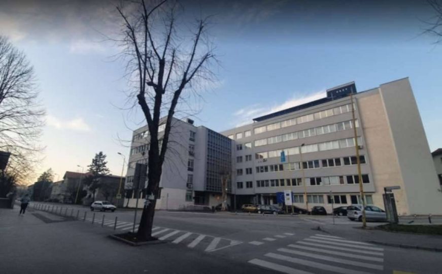 Tužilaštvo TK provodi istragu: Žena osumnjičena za ubistvo supruga u Gračanici