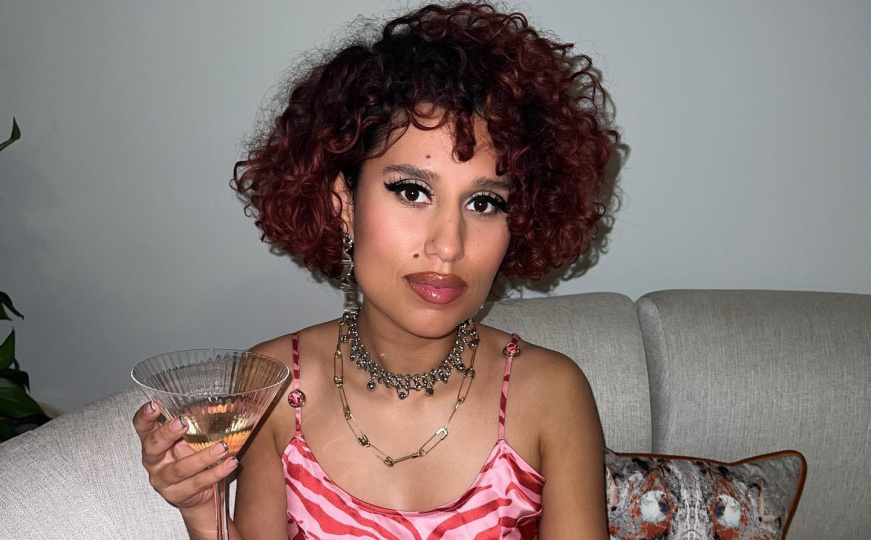 Skoro pa top lista - RAYE, Gorillaz, Dove Cameron, Milky Chance...