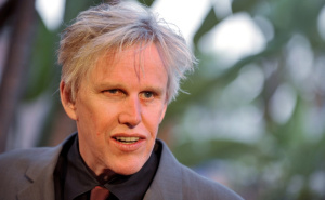 Poricao, pa priznao: Slavni glumac osuđen na uslovnu kaznu zatvora zbog dodirivanja žene