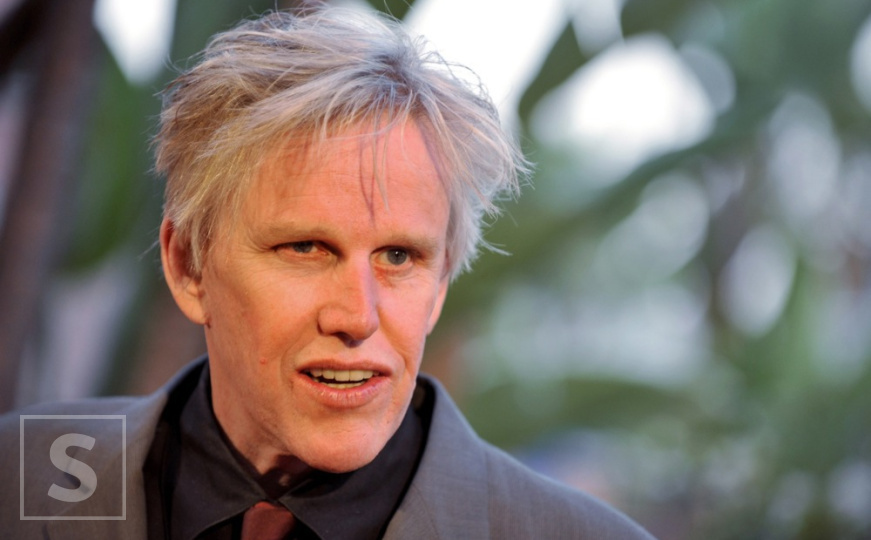 Poricao, pa priznao: Slavni glumac osuđen na uslovnu kaznu zatvora zbog dodirivanja žene