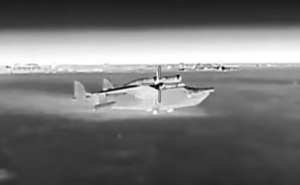 Težak udarac Putinu: Prvi put u historiji, Ukrajinci uništili dva vrijedna aviona Rusije